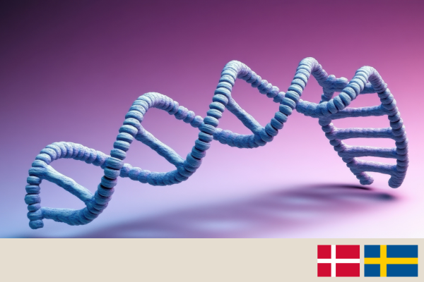 Sustainable healthcare