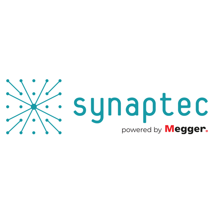 Synaptec