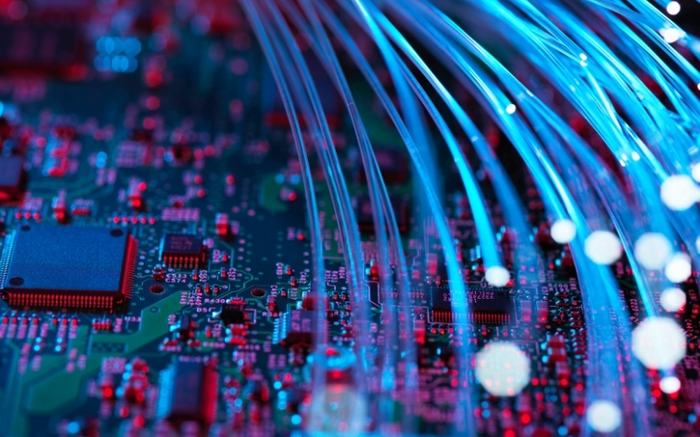 Technology and telecommunication