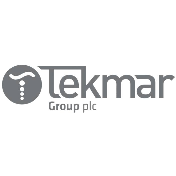 tekmar