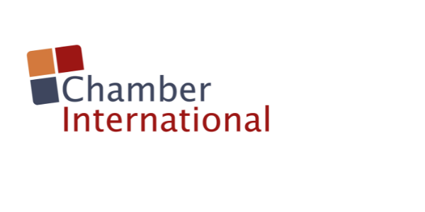 Untitled (200 x 100 px) (10)