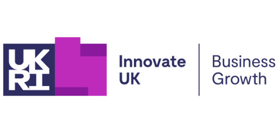 Untitled (200 x 100 px) (5)