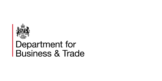 Untitled (200 x 100 px) (9)