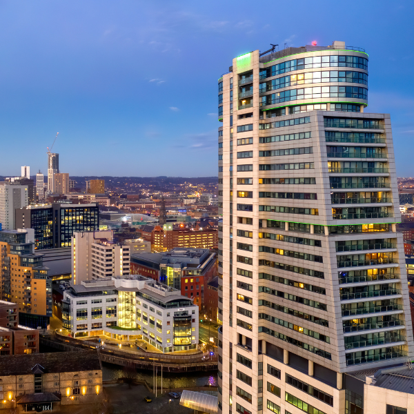 Untitled (200 x 200 px)