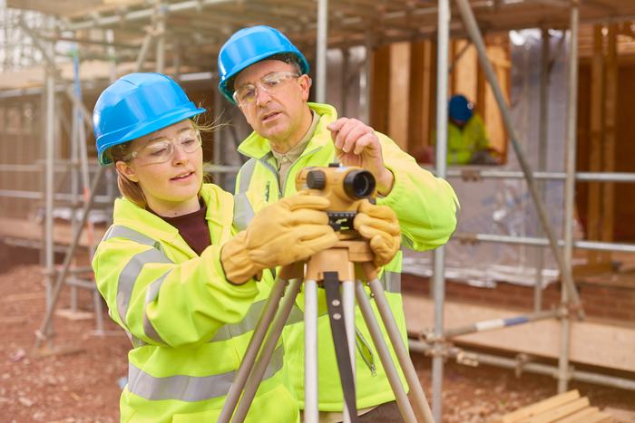 Update - Youth Jobs Grant