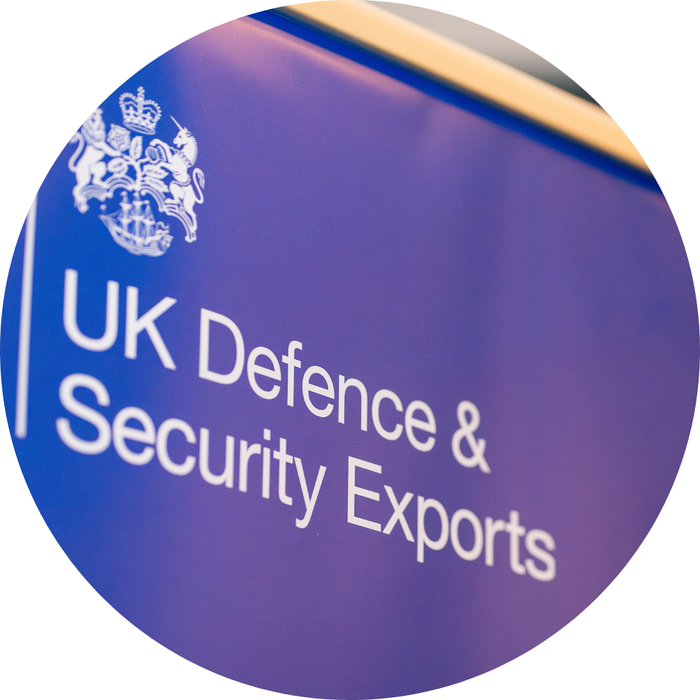 Useful Links and Contacts