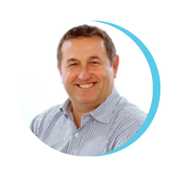 Wagtail images_sq (6)