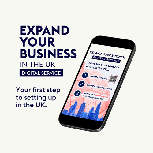 What_makes_London_a_global_leader_in_Artificia.width-700