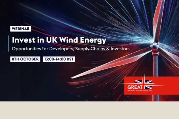 Wind webinar 1