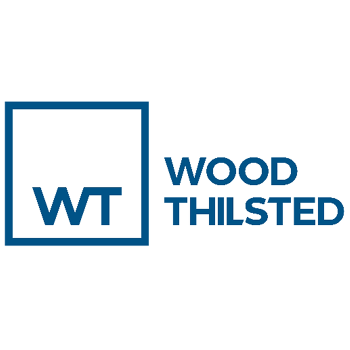 Wood T