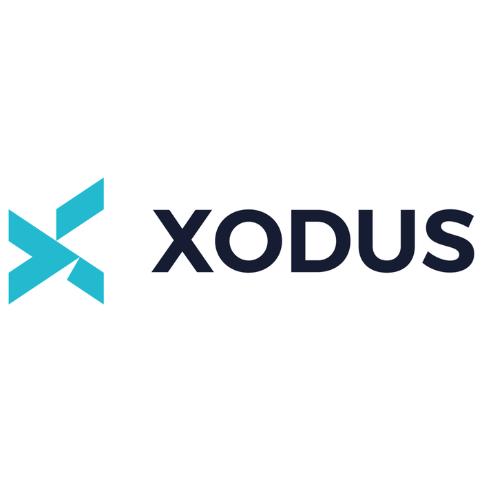 Xodus