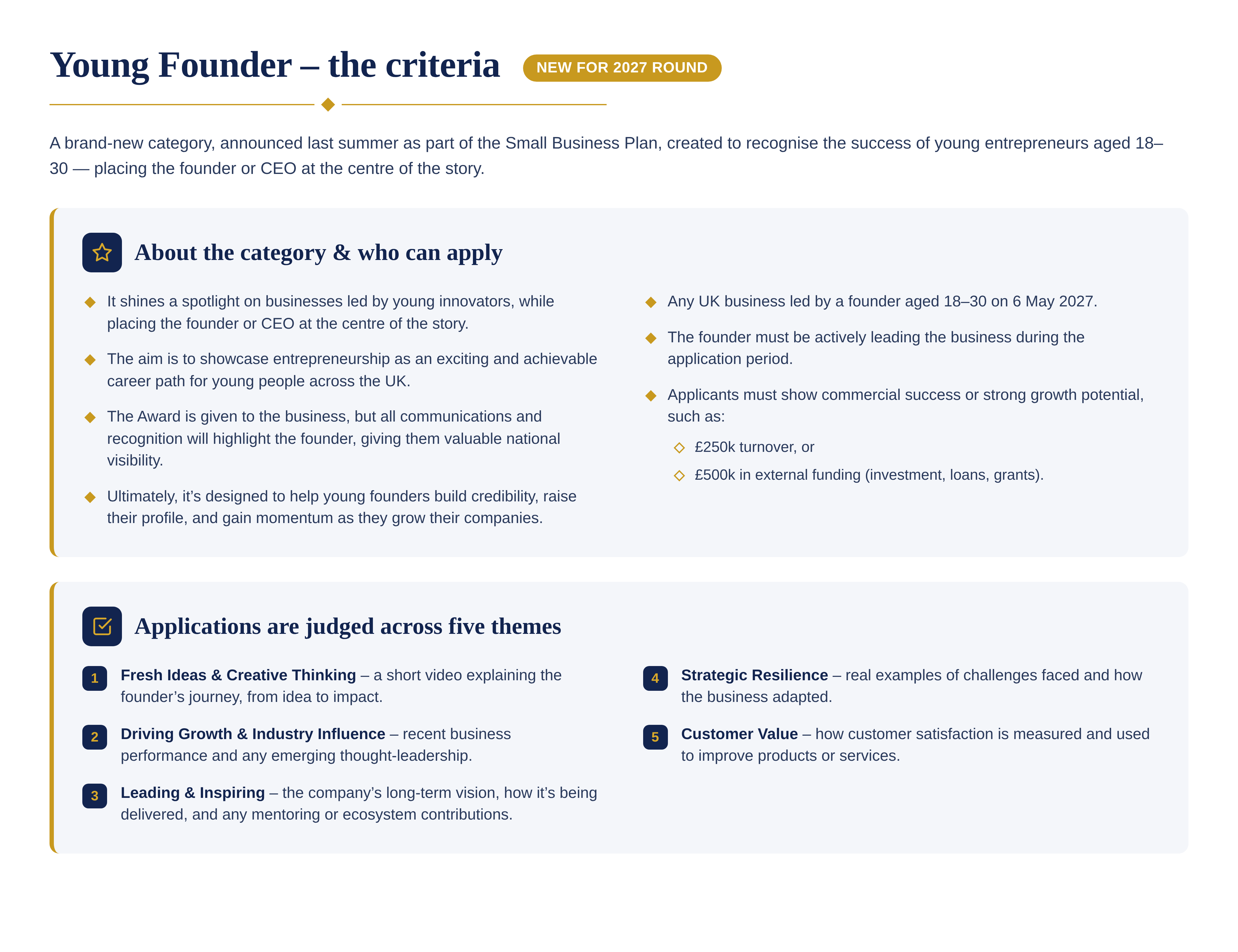 Young-Founder-Criteria-NEW-2027