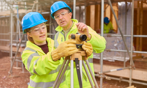 Youth Jobs Grant resized