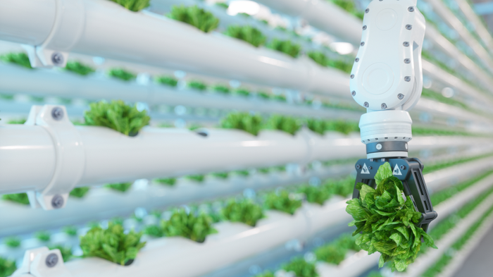 agri-tech-equipment