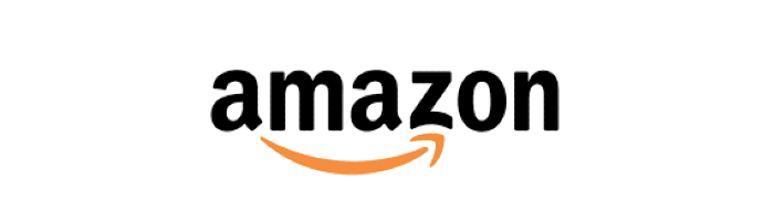 Amazon logo