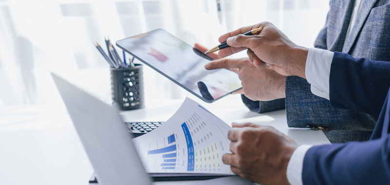 asset-management-inline
