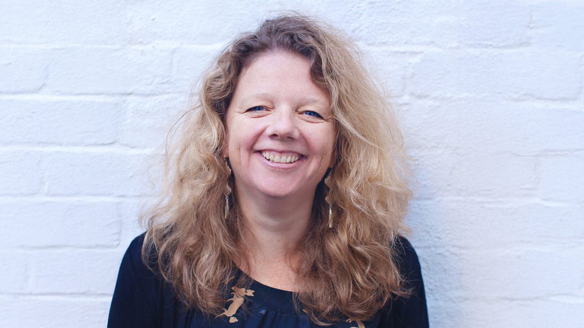 Claire Suttie, Atlas Translations