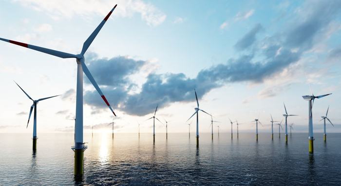 cropped_Offshore wind_1920x1049