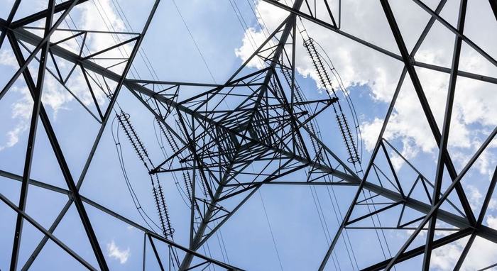cropped_electricity networks_1920x1049