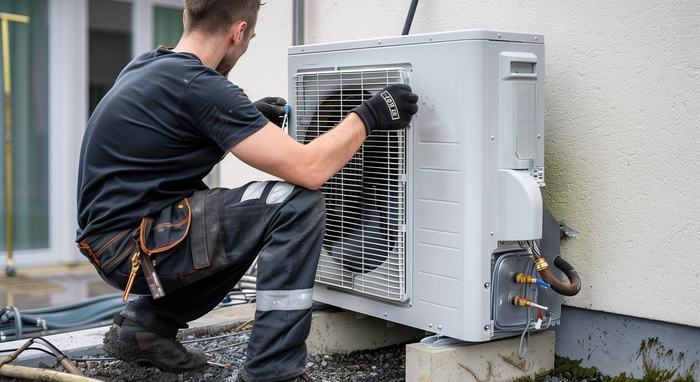 cropped_heat pumps_1920x1049
