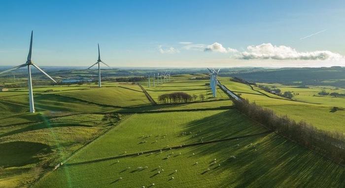 cropped_onshore wind_1920x1049