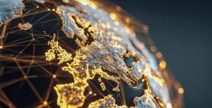 detailed-3d-digital-globe-highlighting-europe-w.original-2