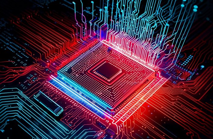 digital_and_tech.original