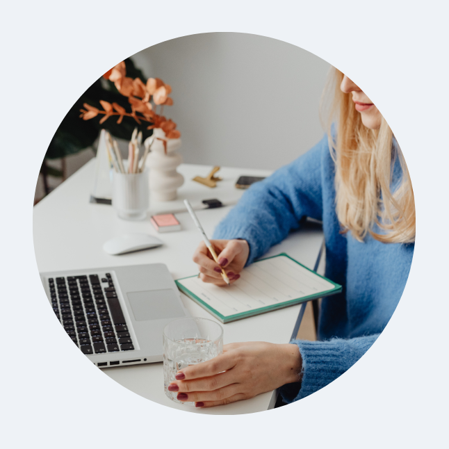 find the answers NECA