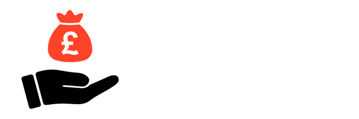 Access funding