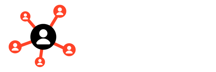 Talent network