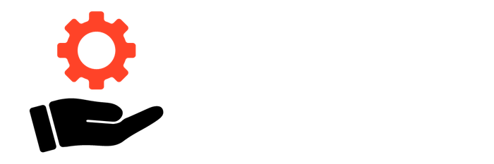 Government support
