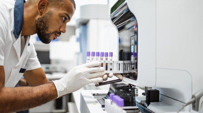 life_science_male_lab_tech_stock.width-700