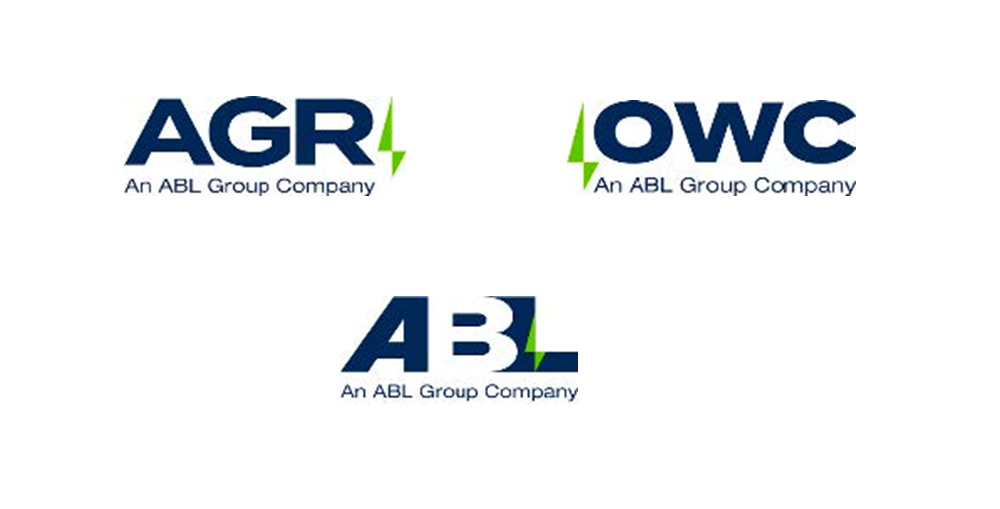 logos ABL
