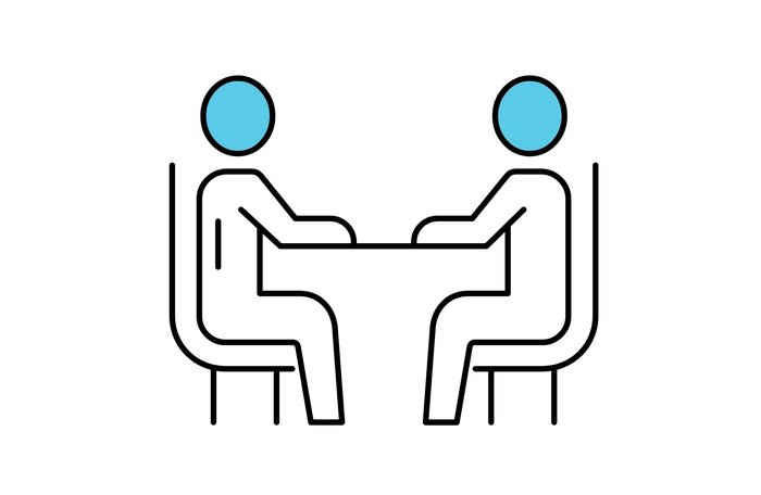 Negotiations