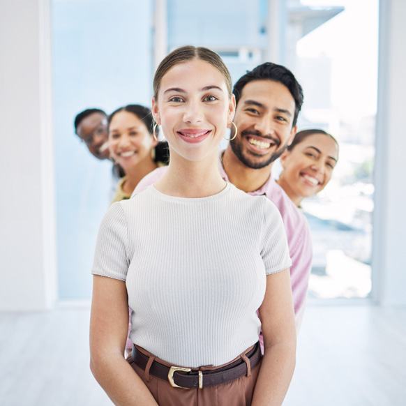 promotingopportunity