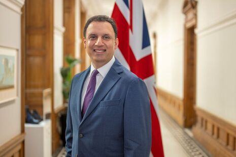 anas-sarwar