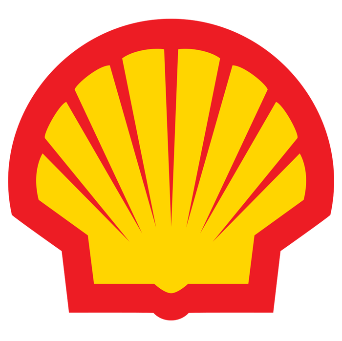 shell