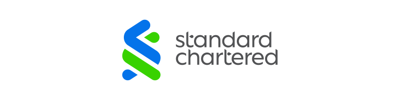 sc_lock-up_english_grey_rgb