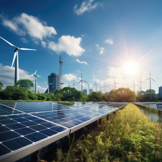 sustainabledevelopment