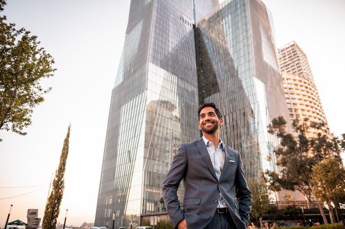 uk-expansion-worker-visa